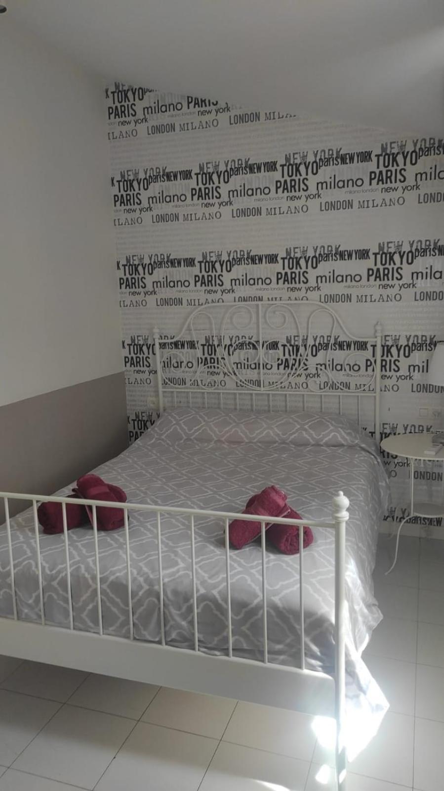 Apartamentos Centro Historico セビリア エクステリア 写真